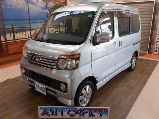 Car image 1