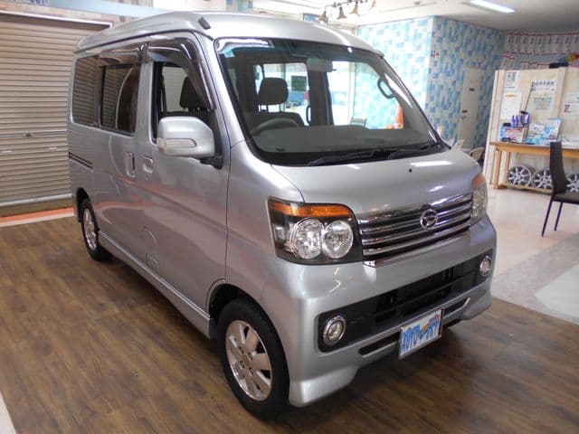 Car thumbnail 4
