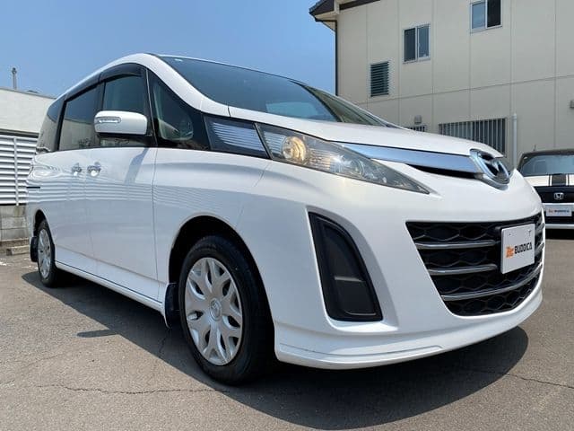 Car thumbnail 2