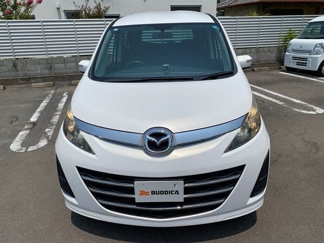 Car thumbnail 3