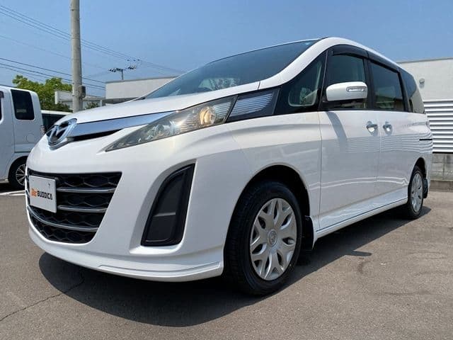 Car thumbnail 4