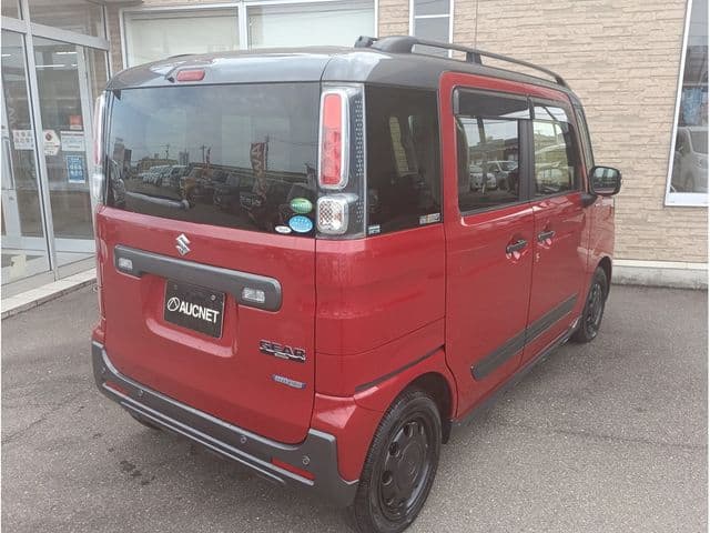 Car thumbnail 2