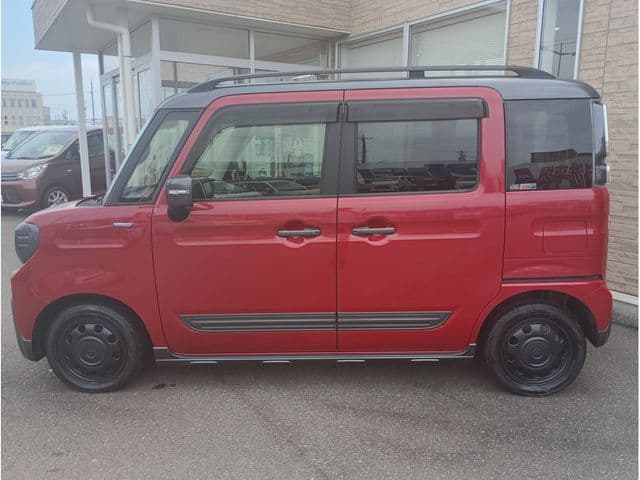 Car thumbnail 4