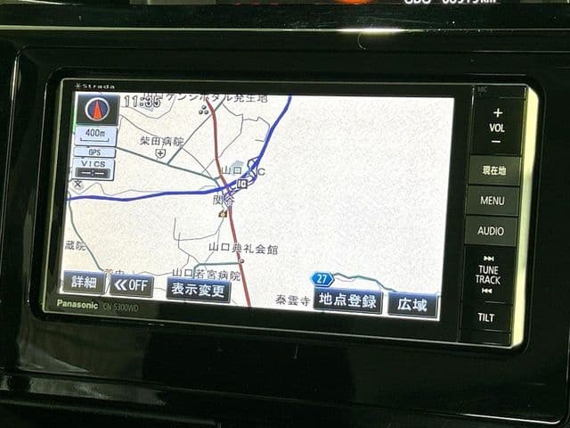 Car thumbnail 3