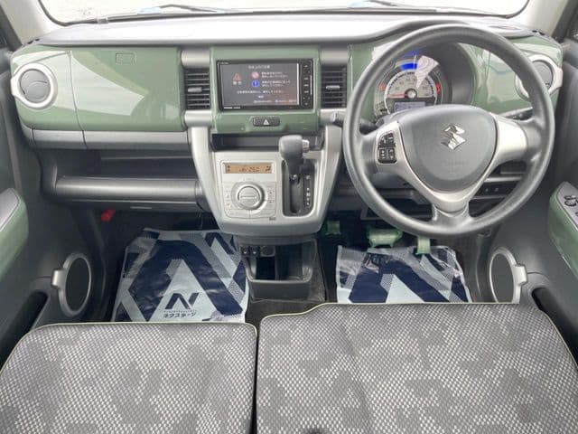 Car thumbnail 2