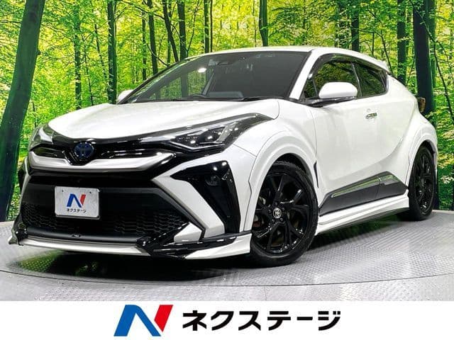 Car image 1