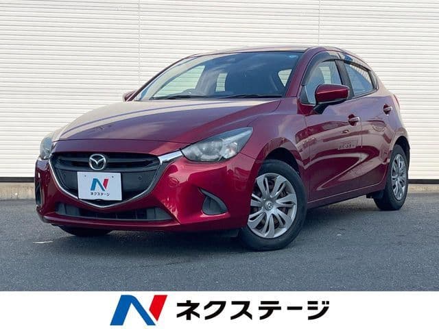 Car image 1