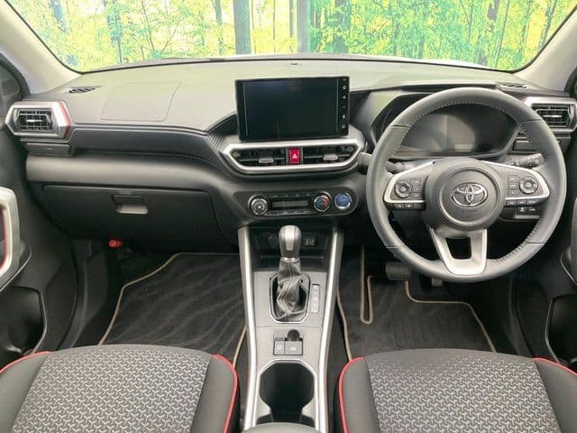 Car thumbnail 2