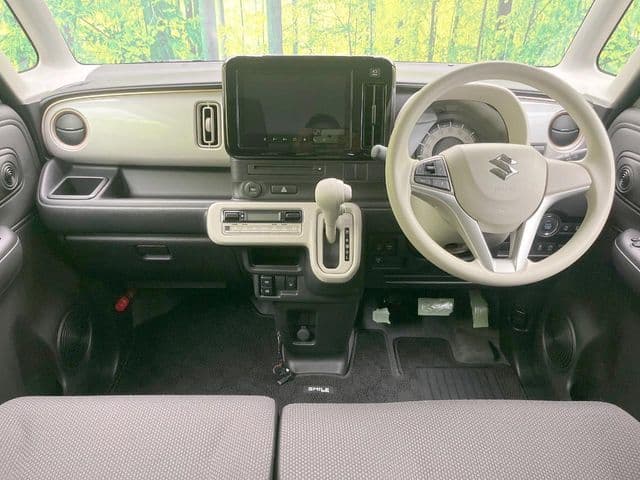 Car thumbnail 2