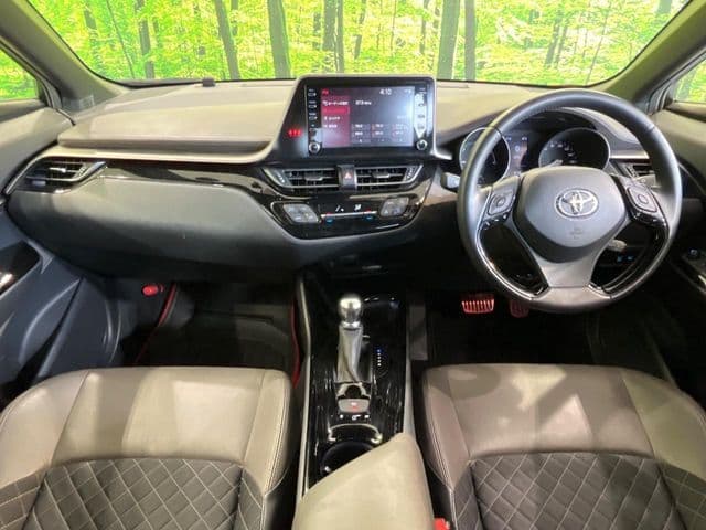 Car thumbnail 2