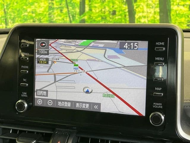 Car thumbnail 3