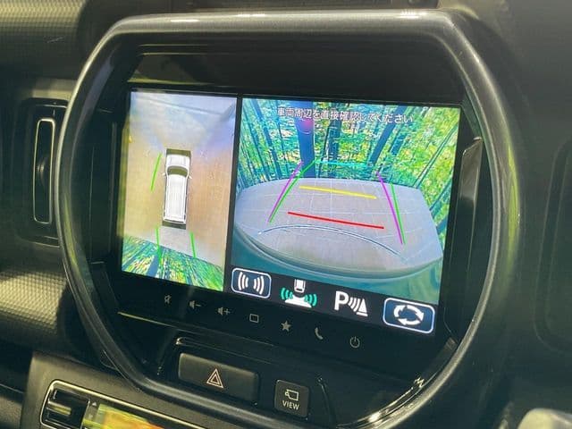 Car thumbnail 4