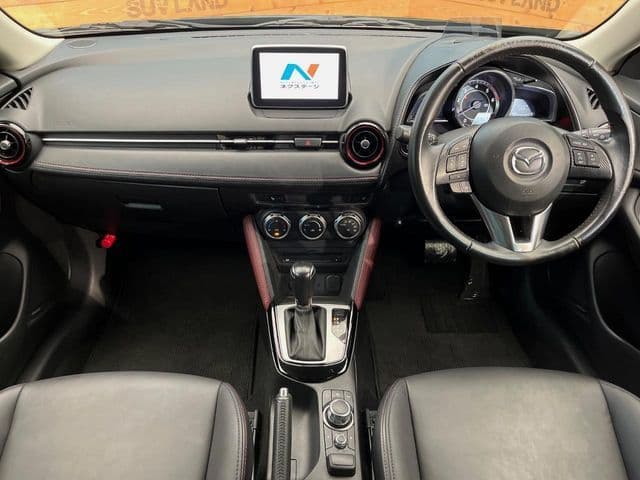 Car thumbnail 2