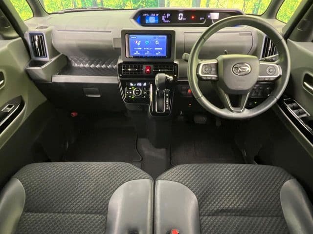 Car thumbnail 2