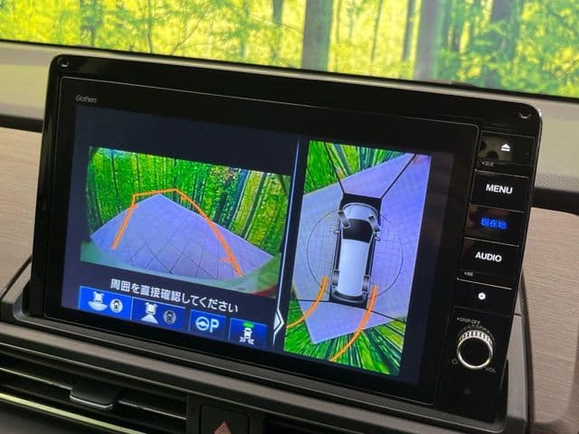 Car thumbnail 4