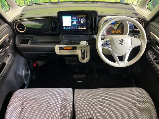 Car thumbnail 2