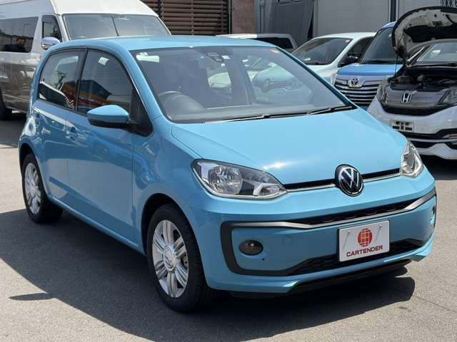 Car thumbnail 2