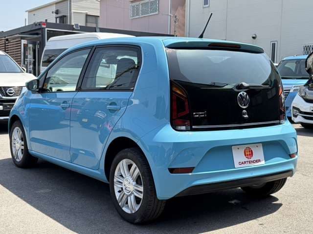Car thumbnail 4