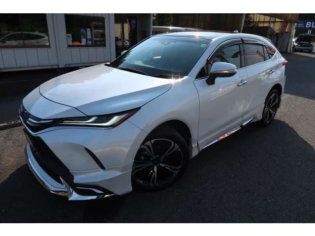 Car thumbnail 3