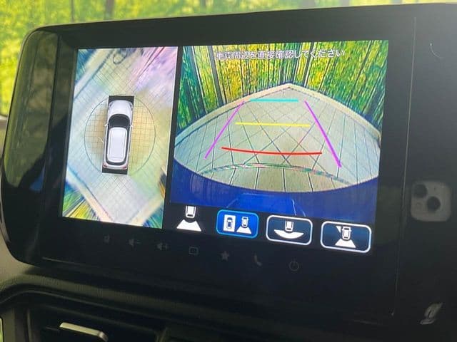 Car thumbnail 4