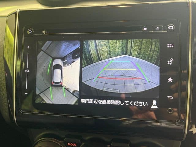 Car thumbnail 4