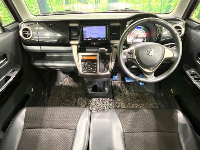 Car thumbnail 2