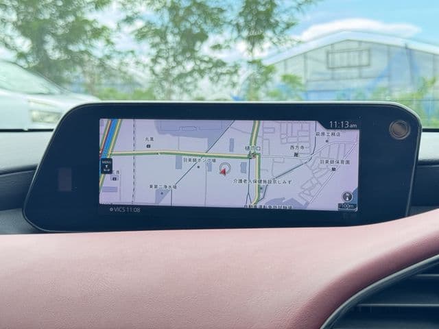 Car thumbnail 3