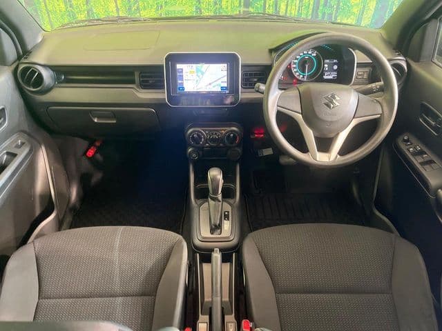 Car thumbnail 2