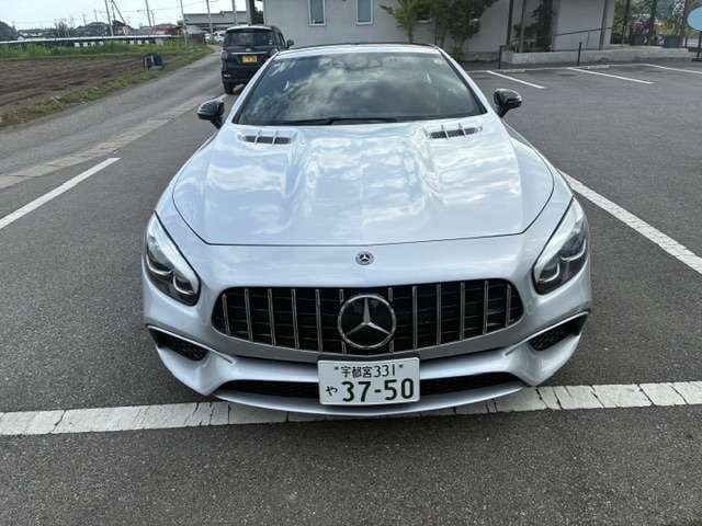 Car thumbnail 2