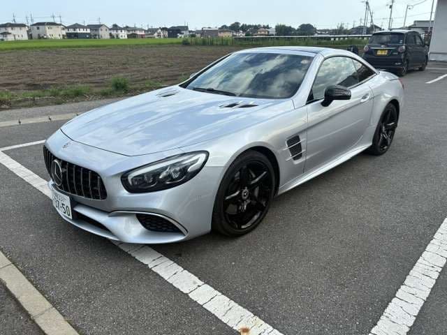 Car thumbnail 3