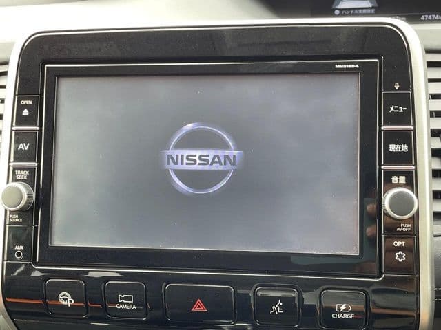 Car thumbnail 3