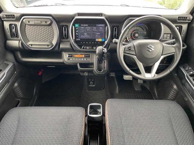 Car thumbnail 2