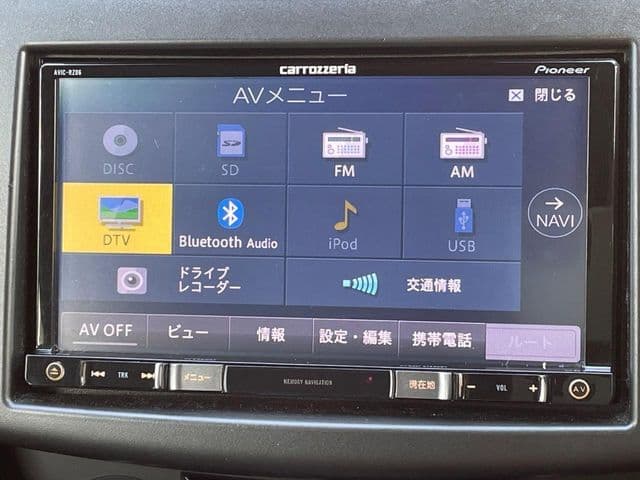 Car thumbnail 4