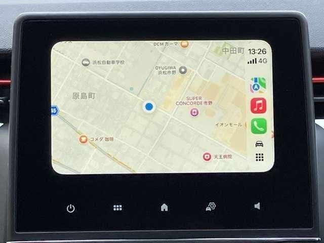 Car thumbnail 3