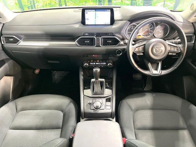 Car thumbnail 2