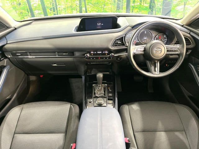 Car thumbnail 2