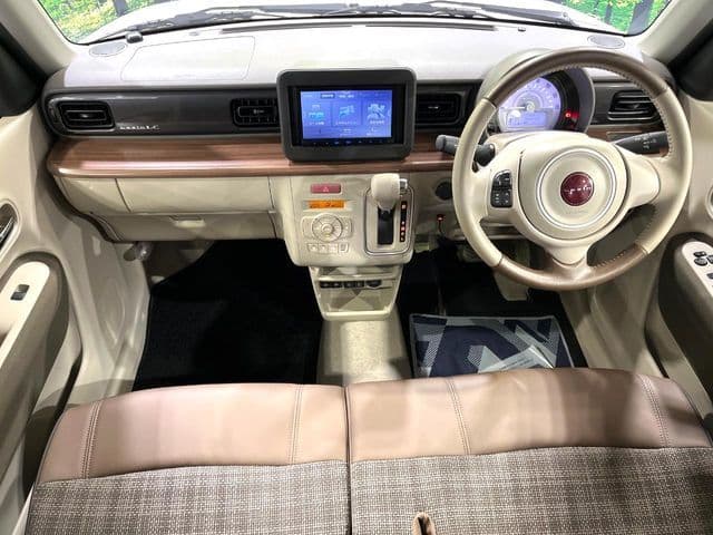 Car thumbnail 2