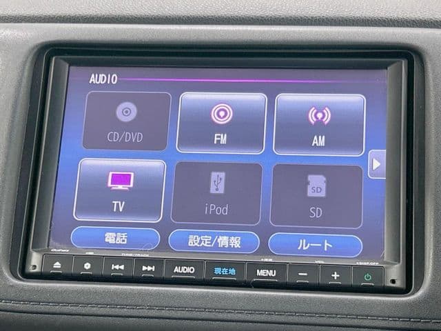 Car thumbnail 3