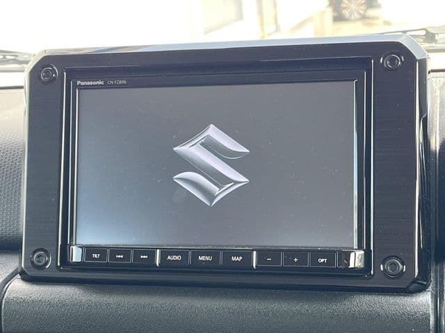 Car thumbnail 3
