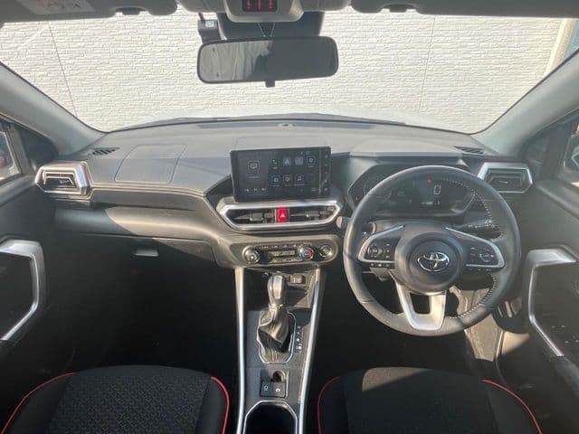 Car thumbnail 2