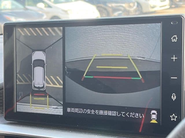 Car thumbnail 4