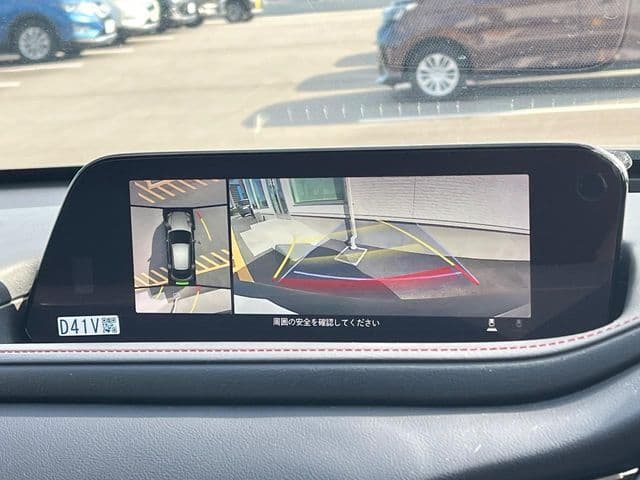 Car thumbnail 4