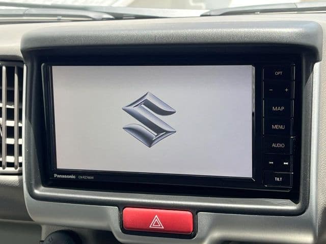 Car thumbnail 4