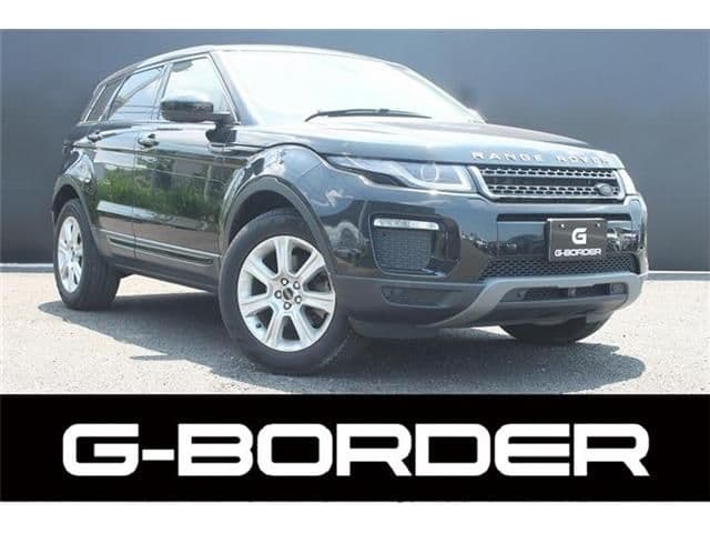 ROVER