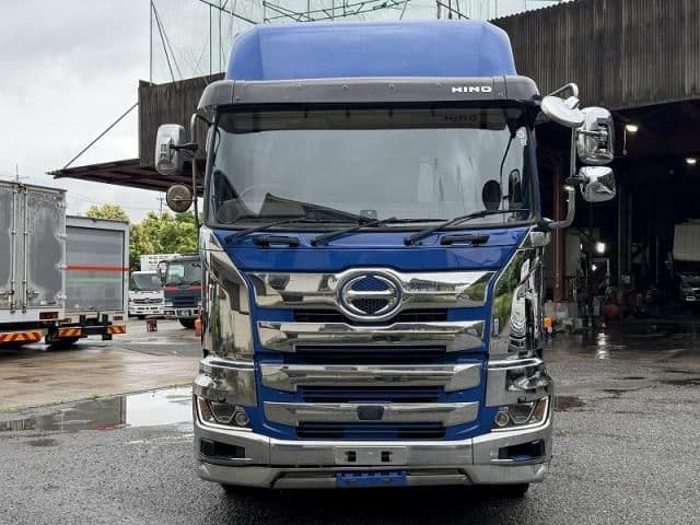 HINO