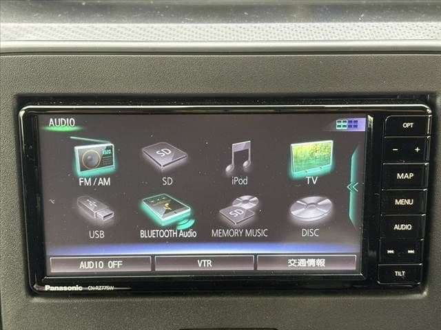 Car thumbnail 4