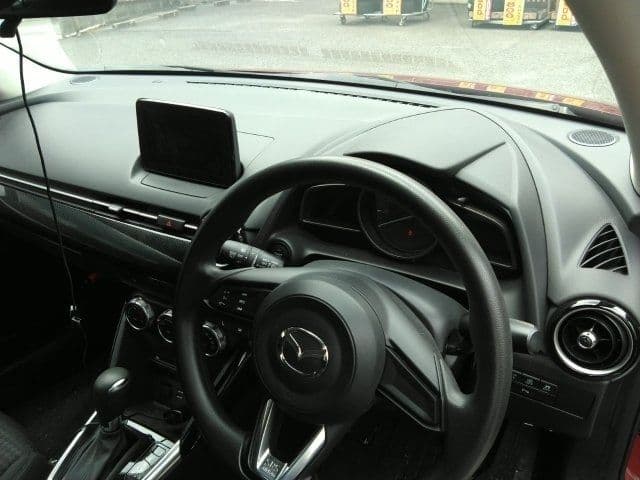 Car thumbnail 2