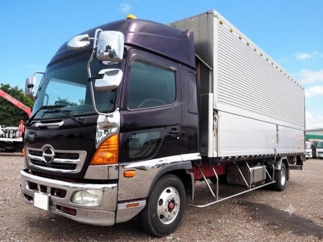 HINO