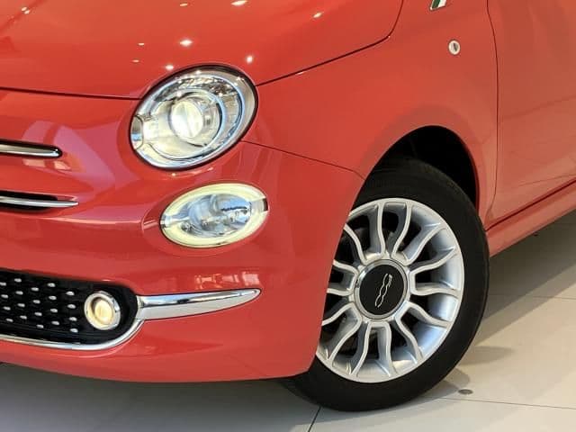 Car thumbnail 3