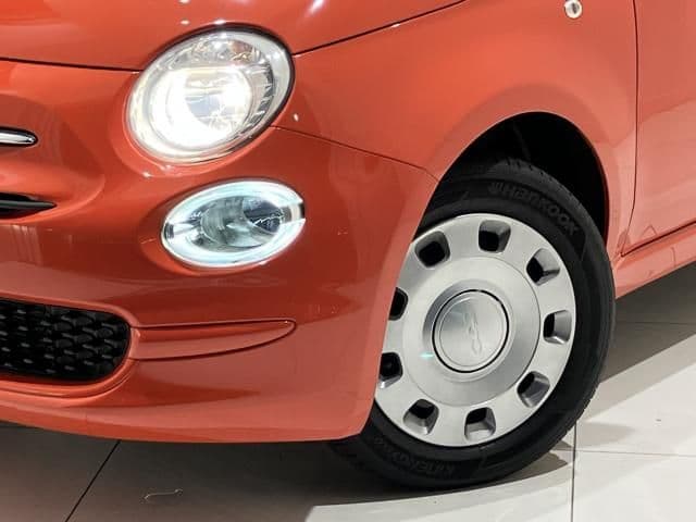 Car thumbnail 3